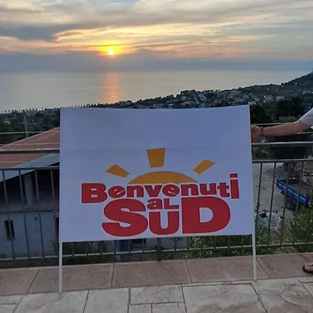 Cilentane Agropoli