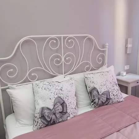 Cilentane 3* Agropoli